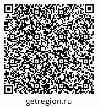 79295160017