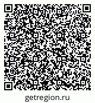 79295160022