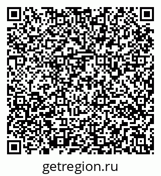 79295160024
