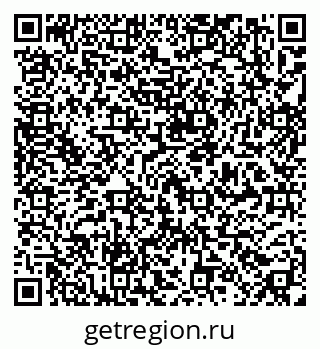 79295160029