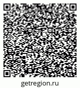 79295160030