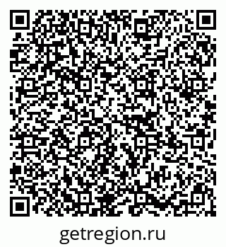 79295160032