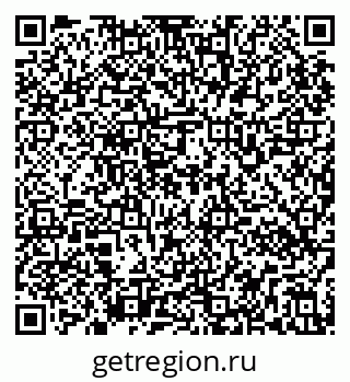 79295160035