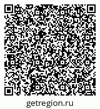 79295160044