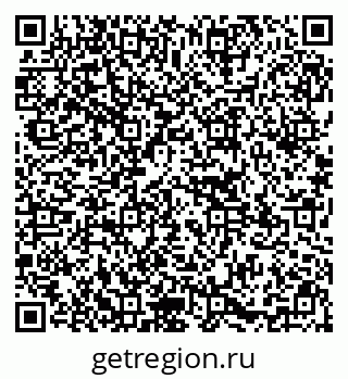 79295160049