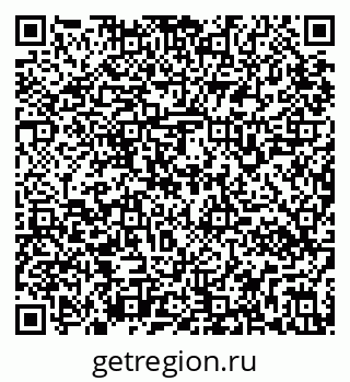 79295160051