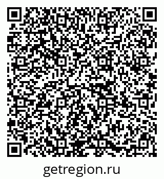 79295160052
