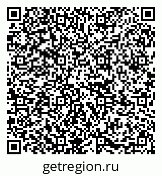 79295160054