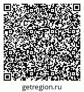 79295160057
