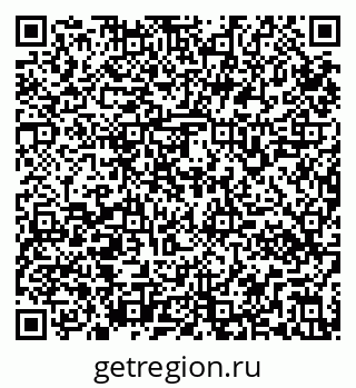 79295160060