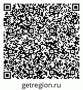 79295160063