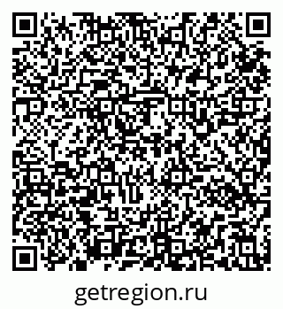 79295160064