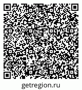 79295160067
