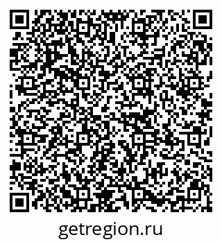 79295160073