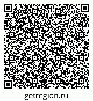 79295160076