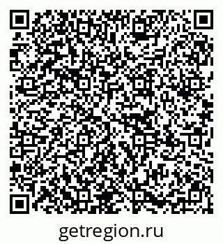 79295160077