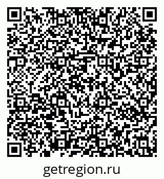 79295160079