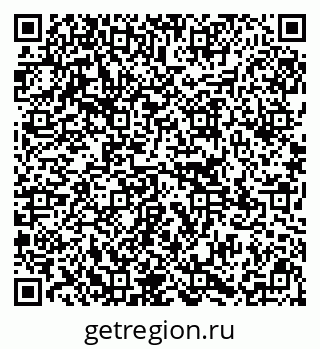 79295160082