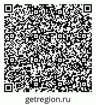 79295160083