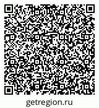 79295160085