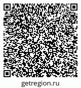 79295160087