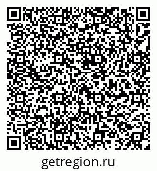79295160089