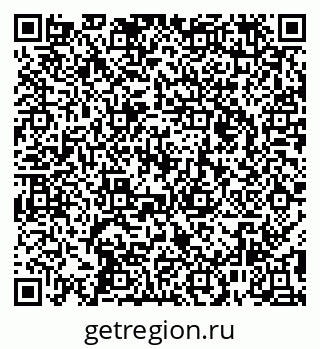 79295160090