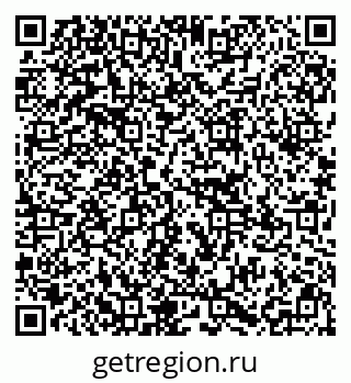 79295160091