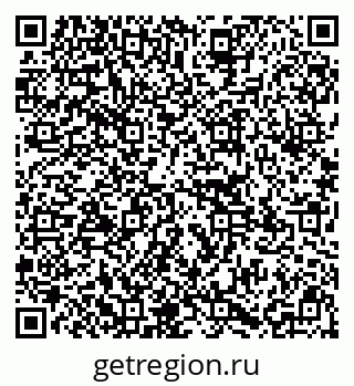 79295160092