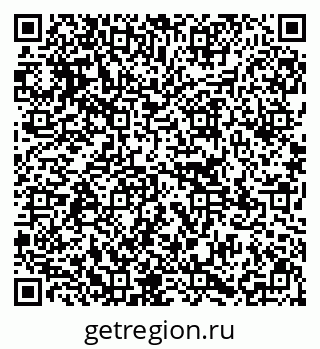 79295160095