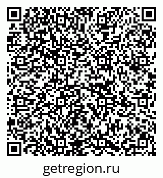 79295160097