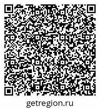 79295160100