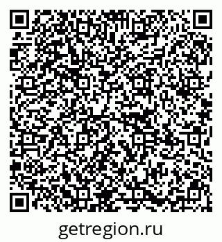 79295160101