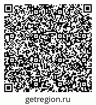 79295160105