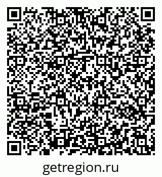 79295160107