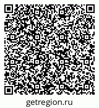 79295160108