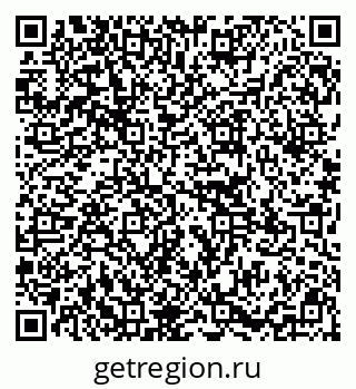 79295160112
