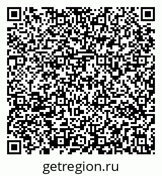 79295160113
