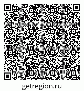 79295160115