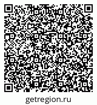 79295160117