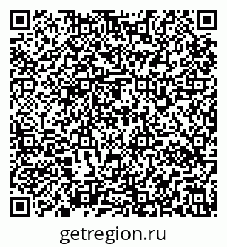 79295160120