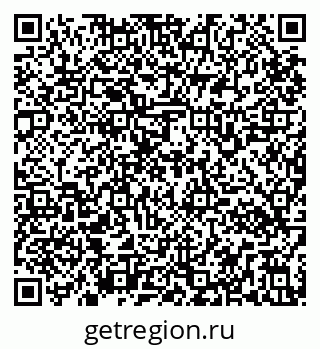 79295160122