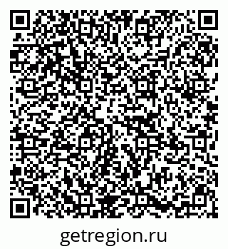 79295160124