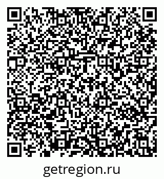 79295160127