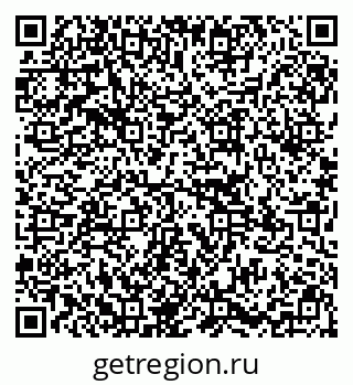 79295160129