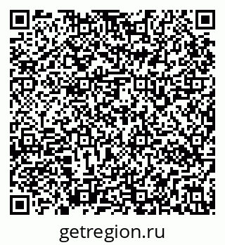 79295160131