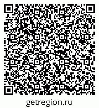 79295160132