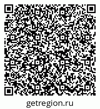 79295160135