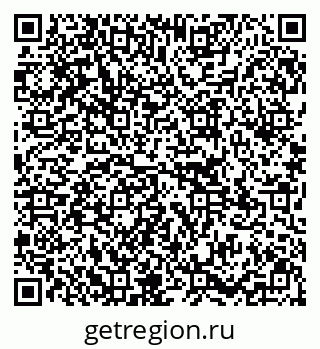 79295160137