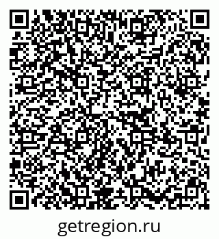 79295160138